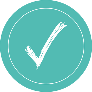 The Wealth Code Symbols (2).png