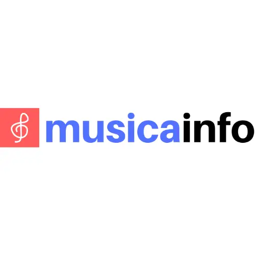 musicainfo