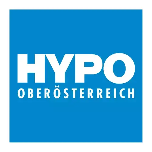 Hypo Oberösterreich