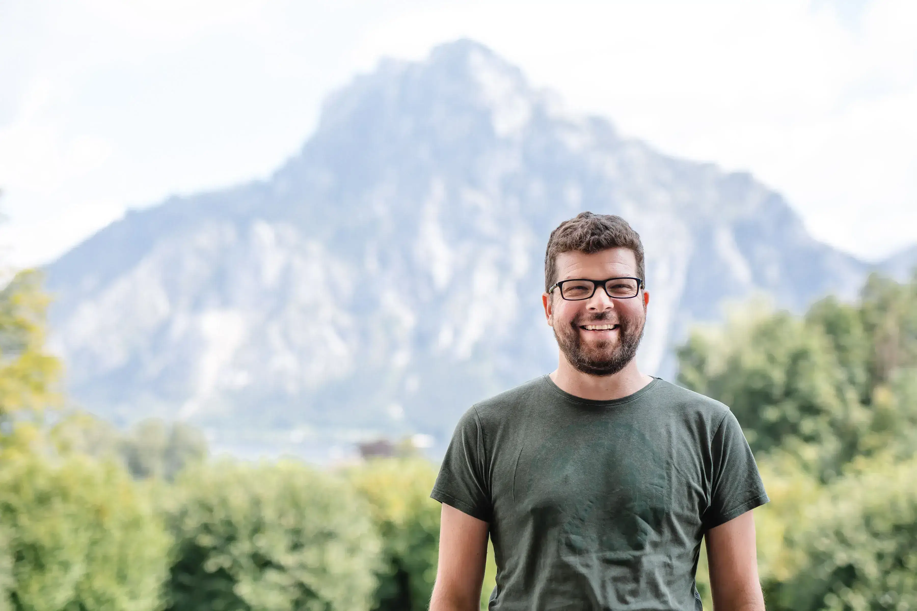 Nikolaus Wagner.webp