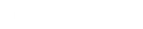 Logo Kaarconsult