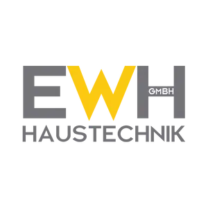 EWH Haustechnik GmbH