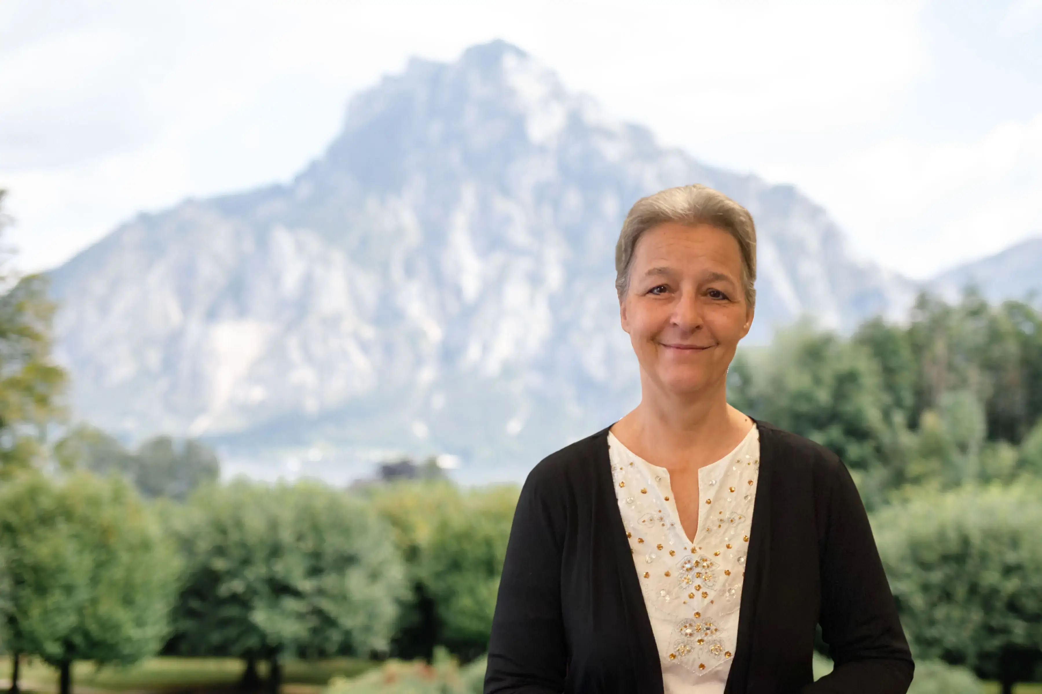 Sabine Pröglhöf-Karner.webp