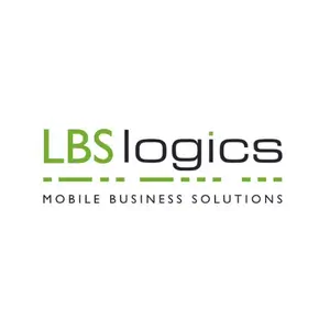 LBS Logics GmbH