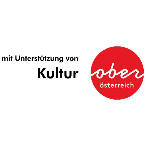 Wiener Flötenwerkstatt