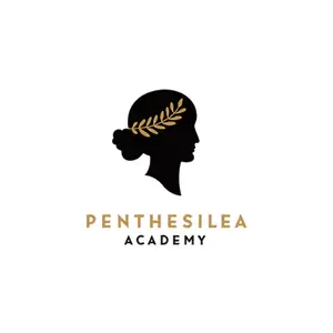 Penthesilea Academy