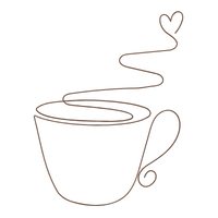 Kaffee und Getränke.png