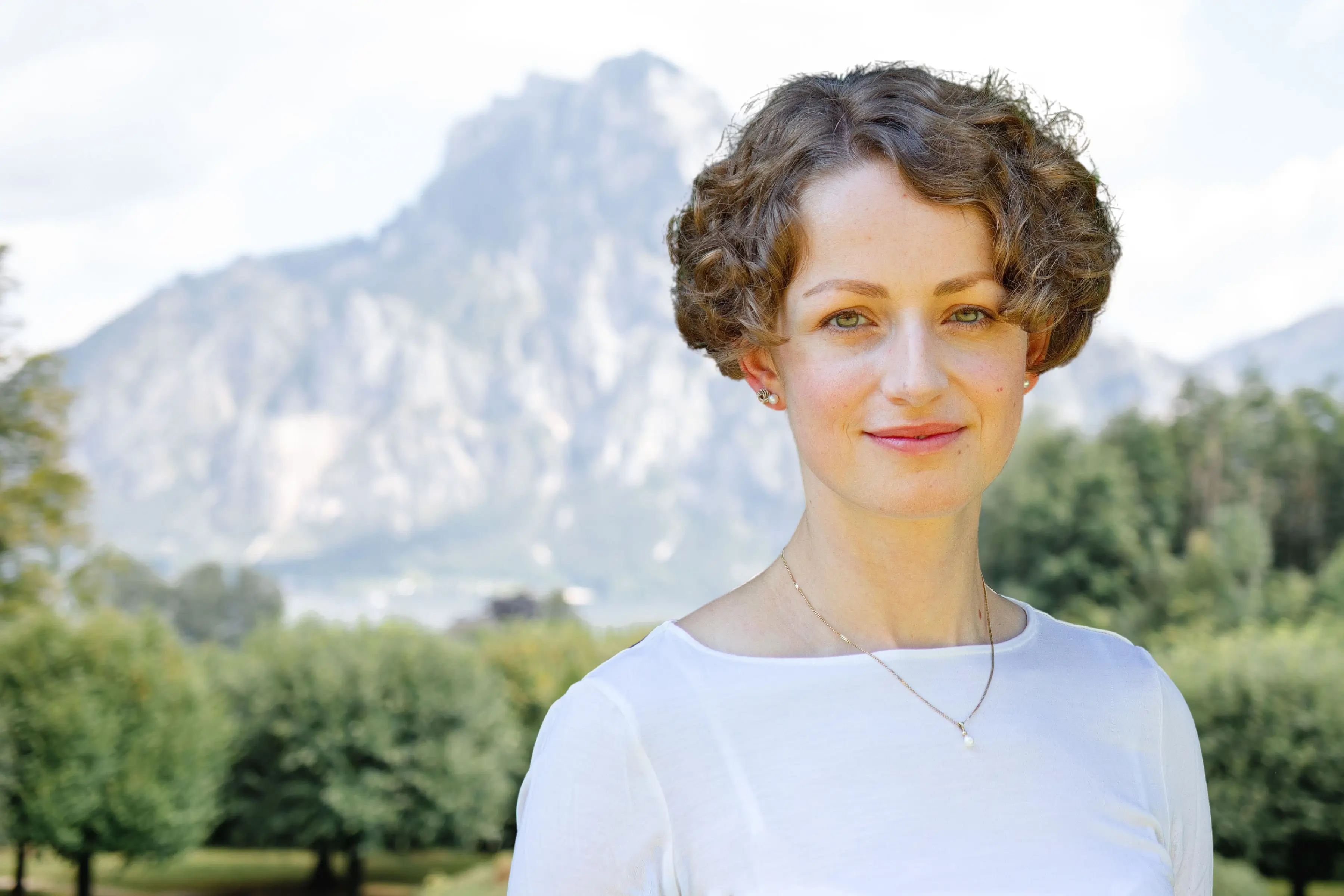 Veronika Lubert.webp