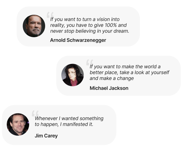 Group 48095480.png