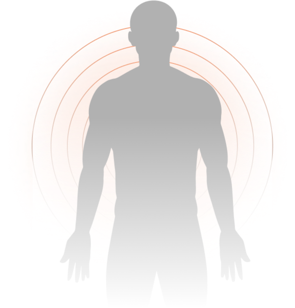 Group 48095490(2).png