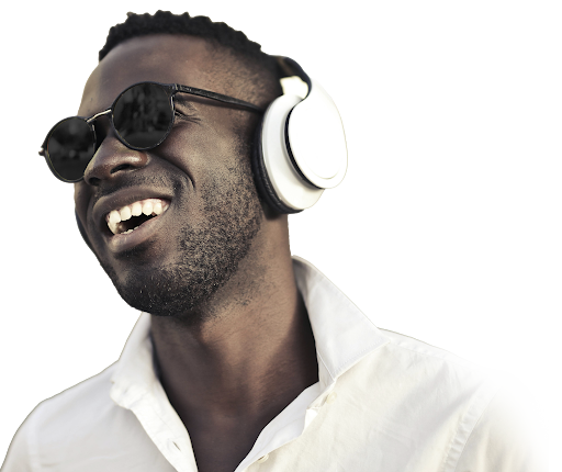 Visionme 2.png