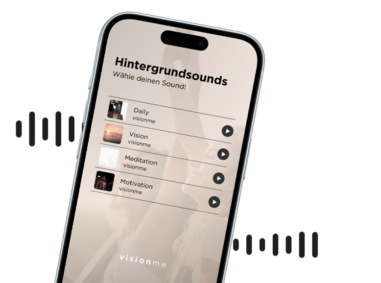 Hintergrundsounds visionme.png