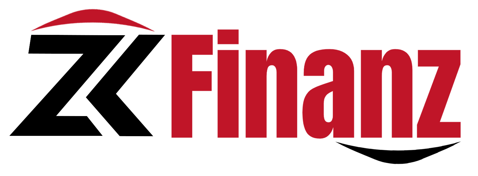 FunnelCockpit Logo
