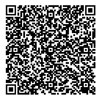 QR.png