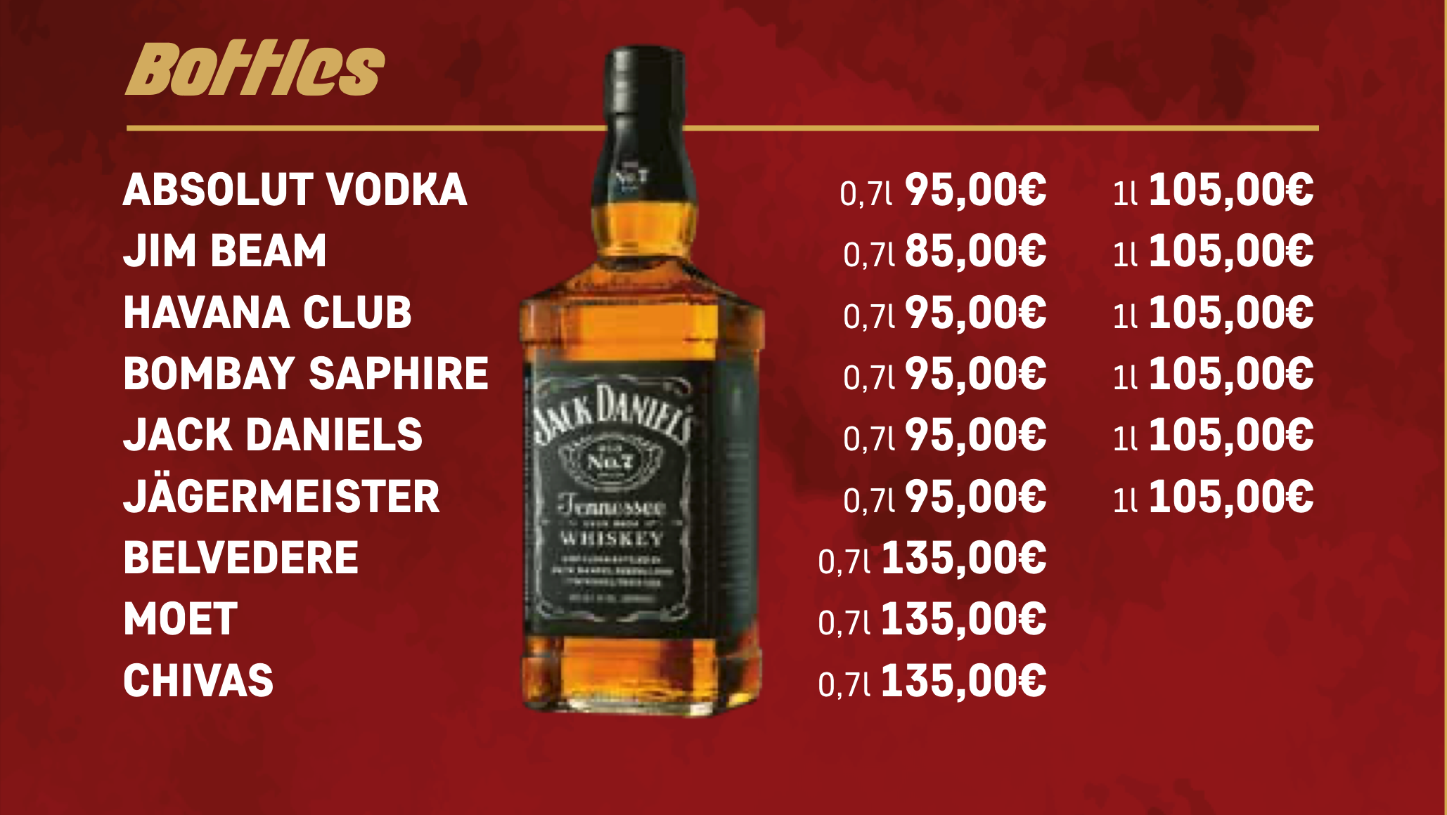 Bildschirmfoto 2024-06-20 um 14.05.25.png