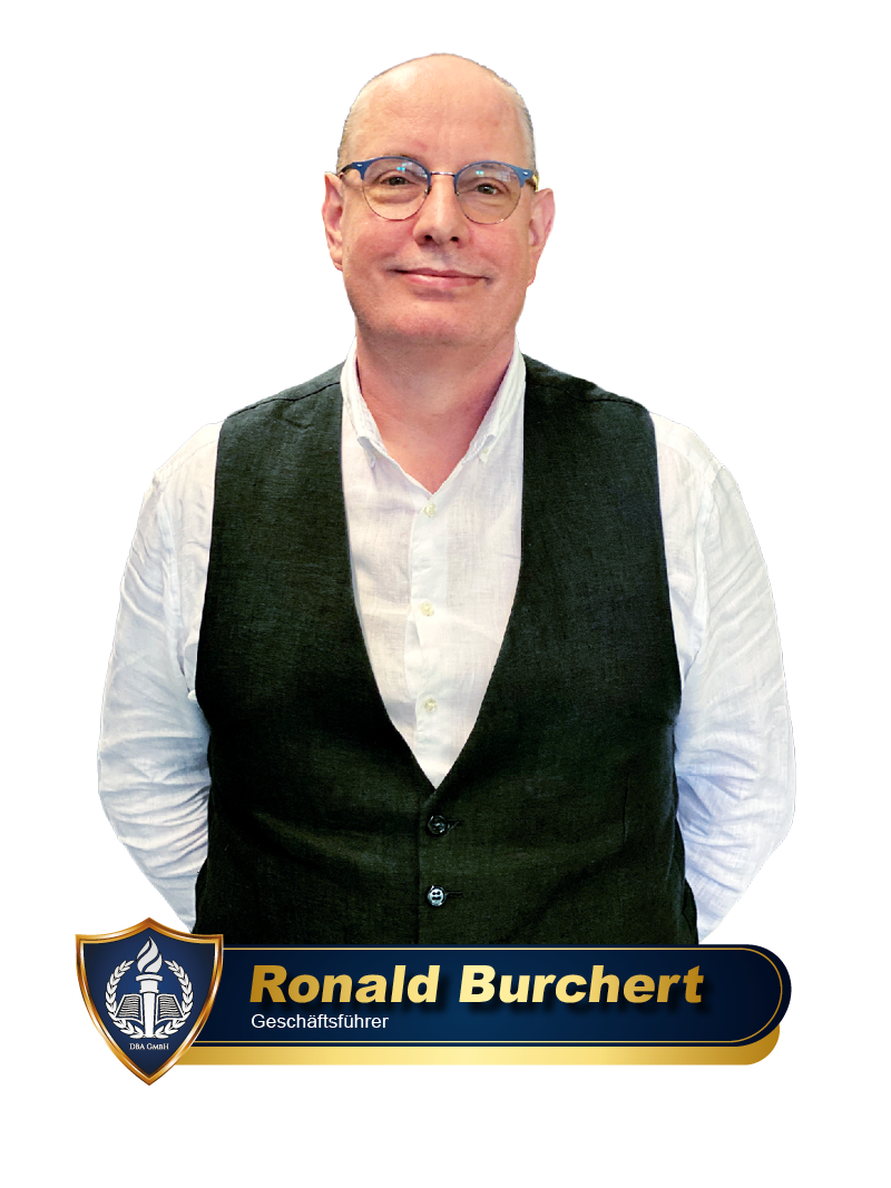 IMG_1001-burchert-bande.png