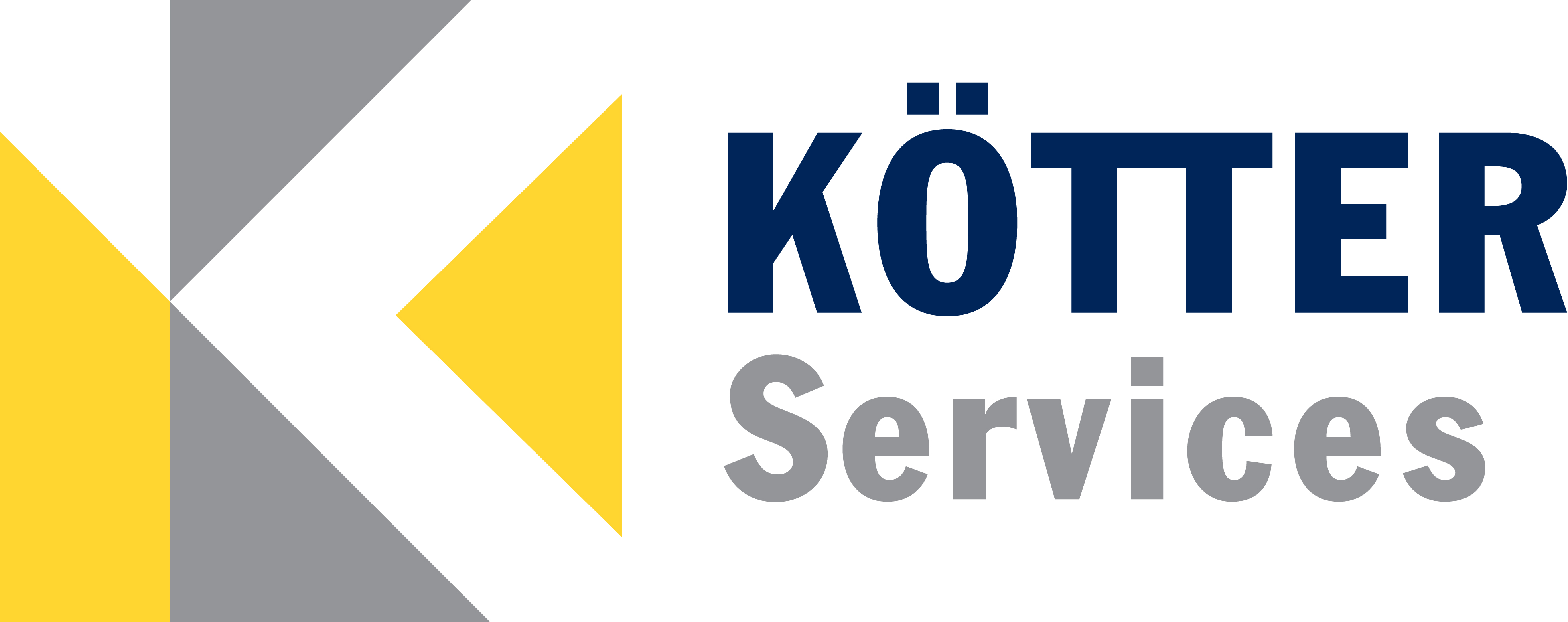 Logo_KÖTTER_Services.jpg