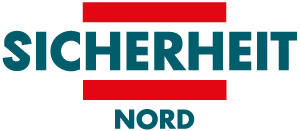 Logo-SN-wbg.png