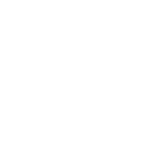 OneBox-104.png