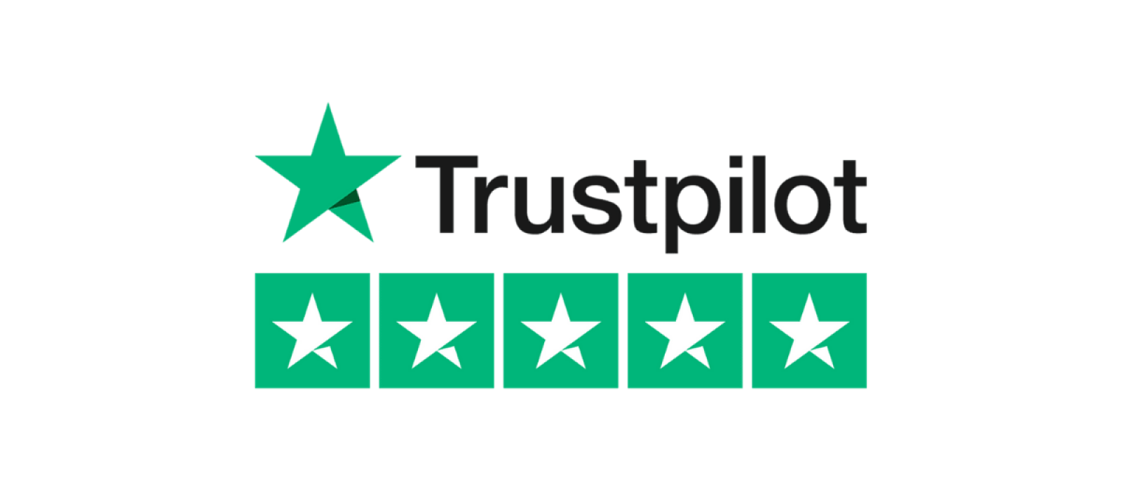 trustpilot-logo-snijpunt.1600x680x1-3.png