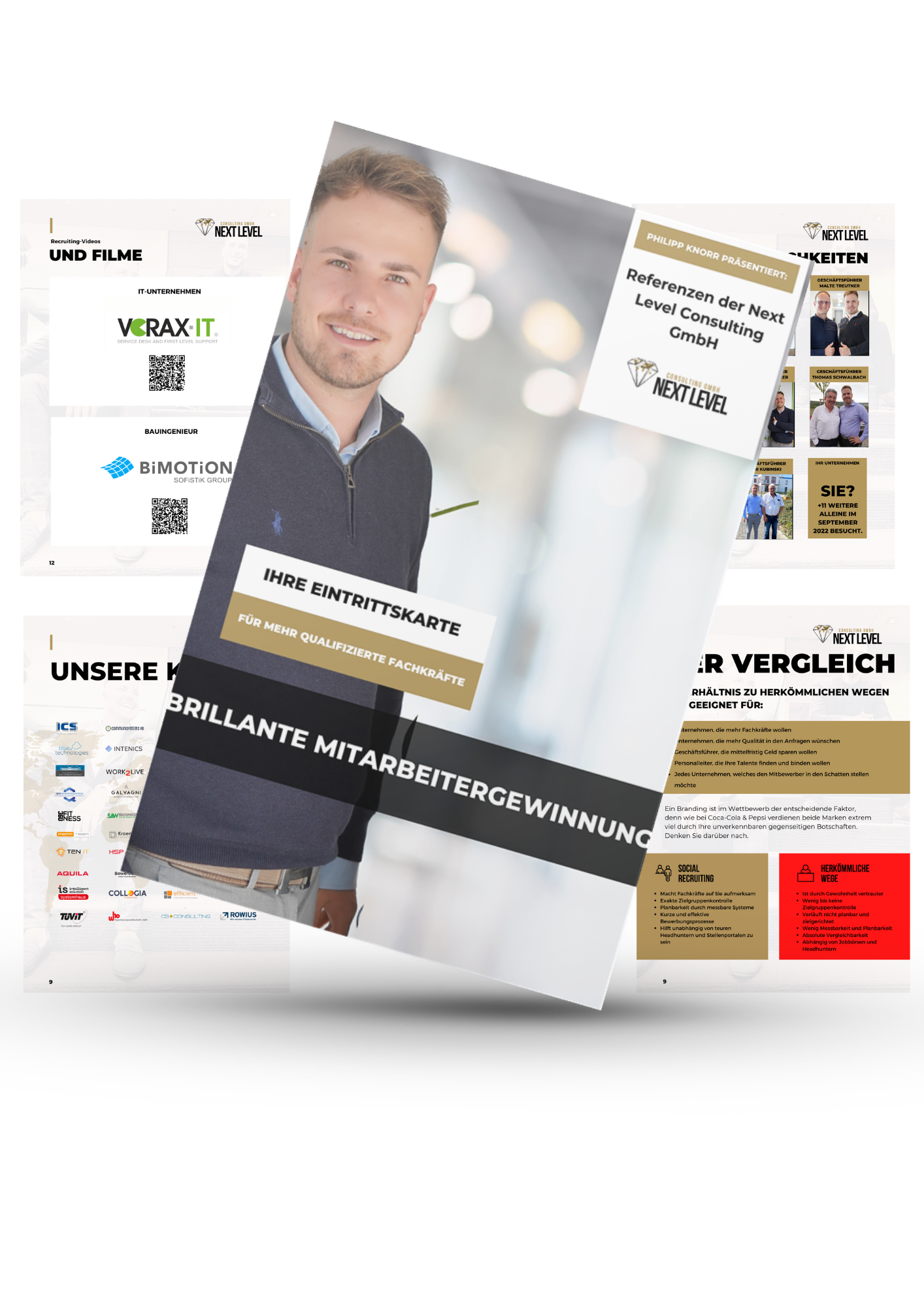 Next Level Consulting GmbH - Report Employer Branding.png