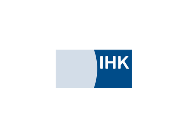 Design ohne Titel-49.png