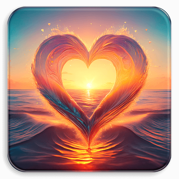 Titelbild_AZM_600px.png