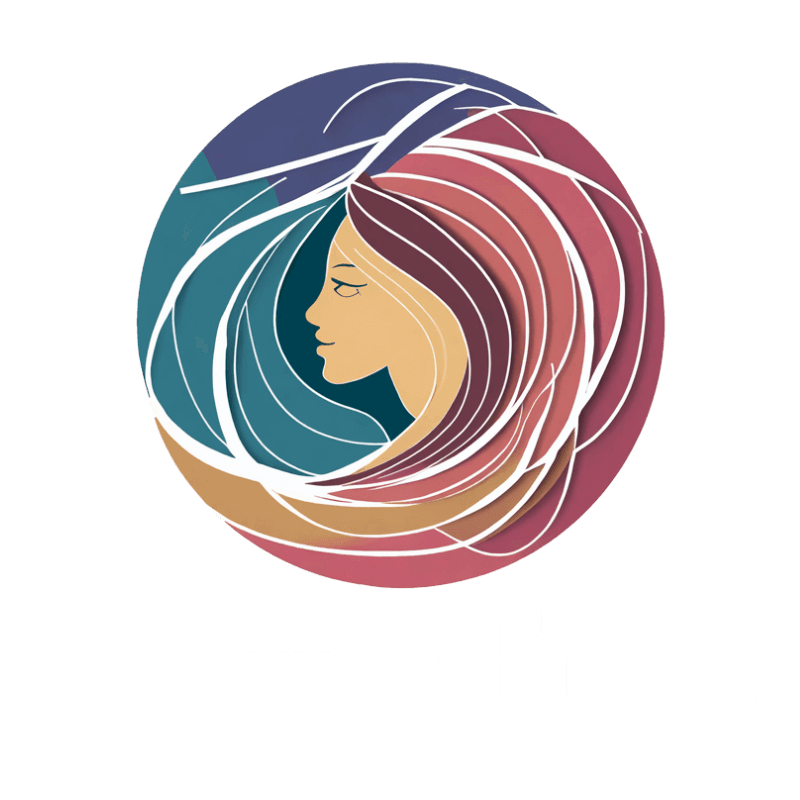 MutterErde_white.png
