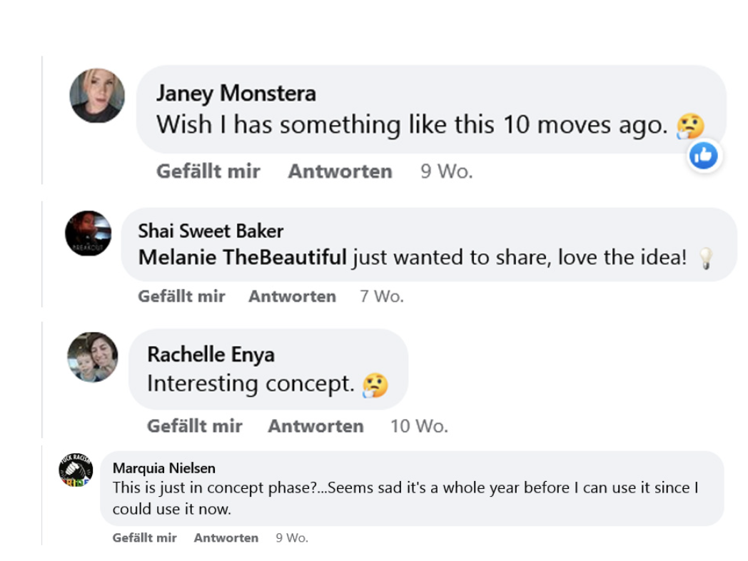 Bildschirmfoto 2022-03-24 um 18.41.28.png