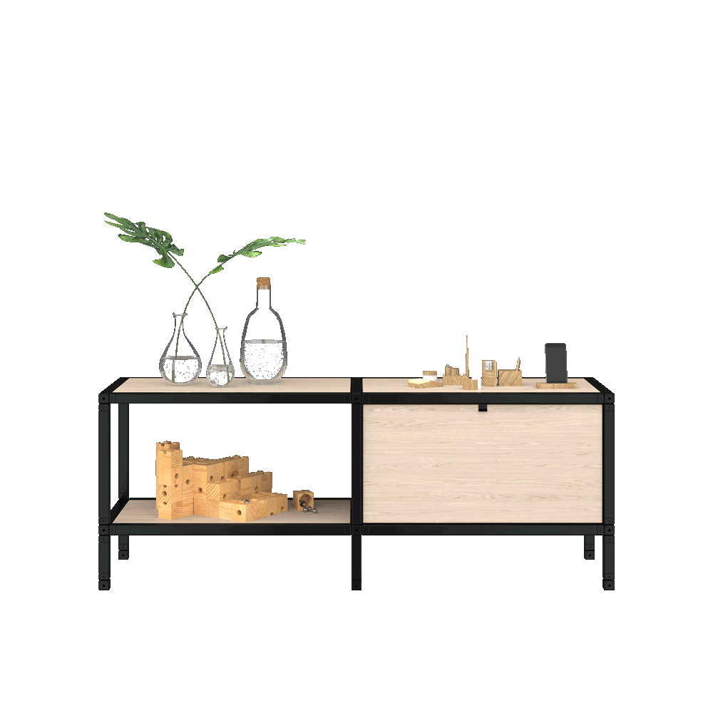 Gif_Transparent.gif