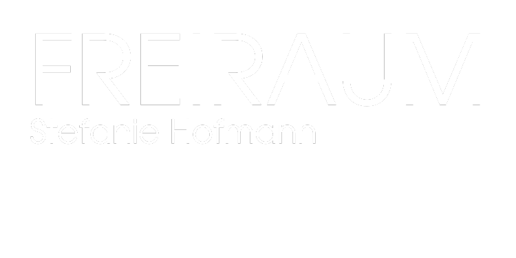 FREIRAUM (500 x 250 px).png