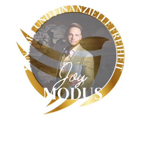 Kopie von Ohne Titel.png