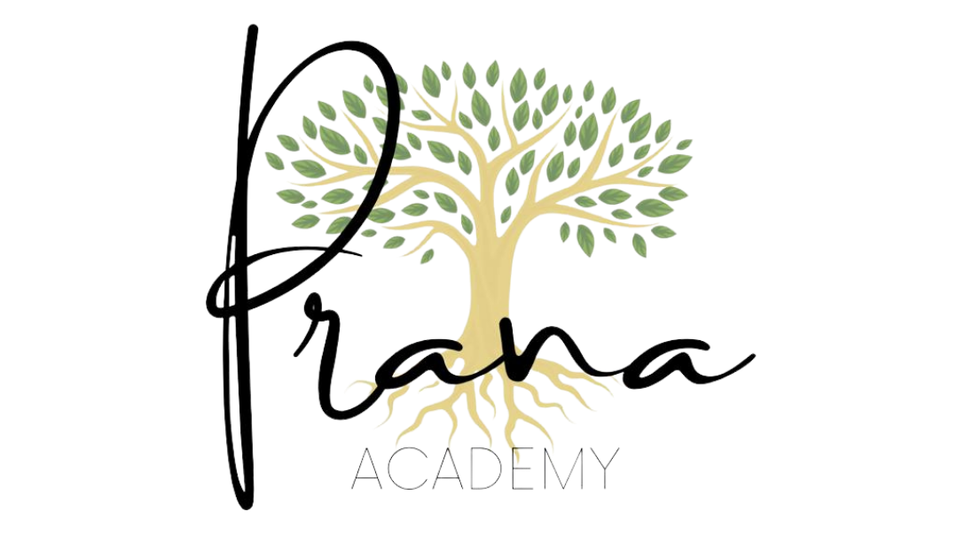 PranaAcademy LOGO.png