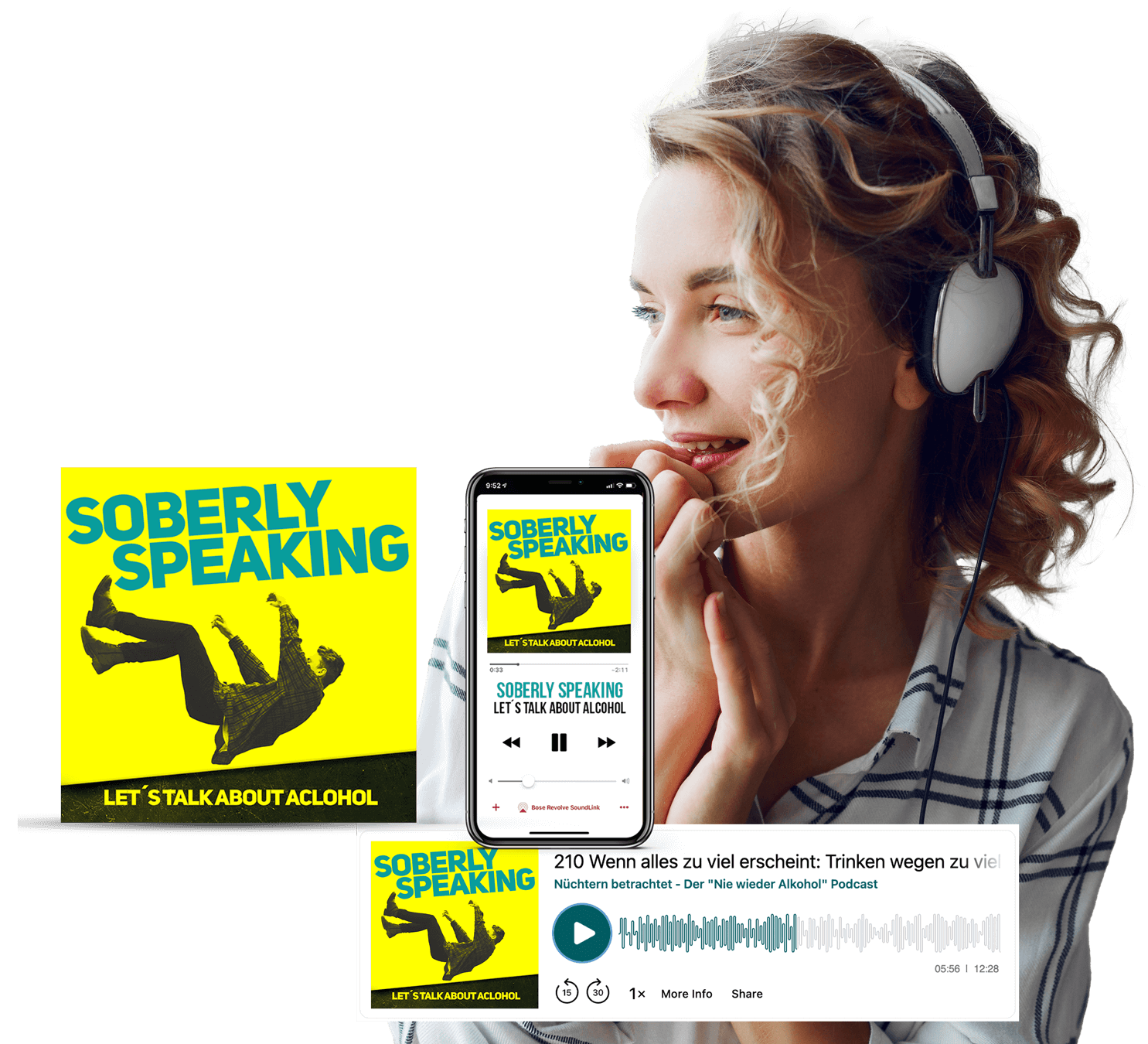 Soberly-Speaking-Woman-Header (1).png
