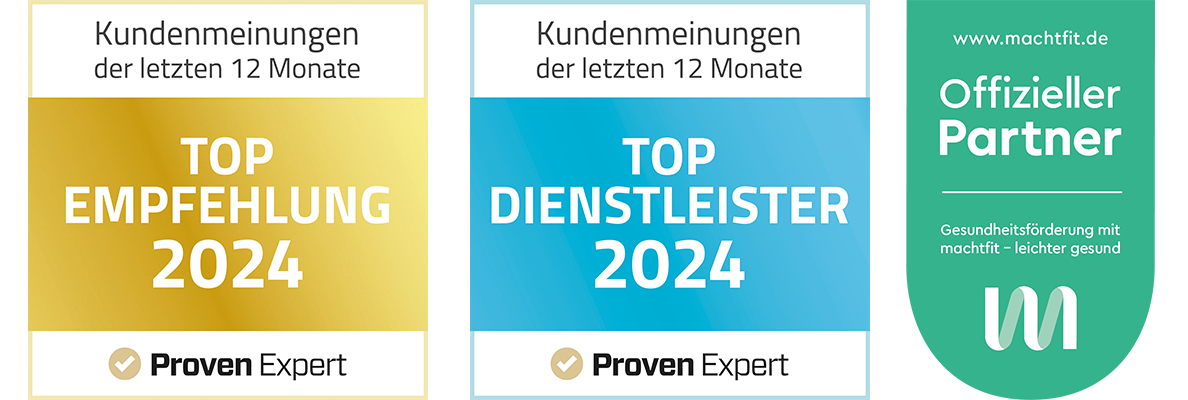 Auszeichnungen Und Partner.png