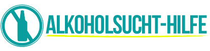 SEO Masterplan Logo