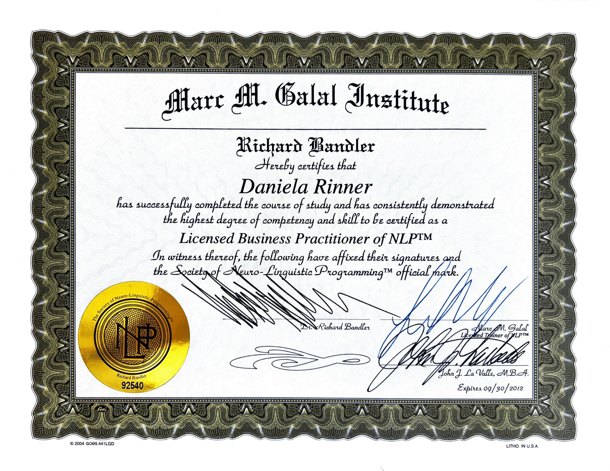 Business Practitioner-1.png