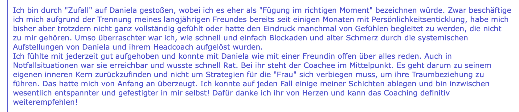 Bildschirmfoto 2025-03-24 um 10.29.28.png