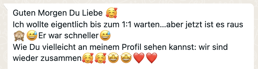Bildschirmfoto 2022-04-20 um 08.49.49.png