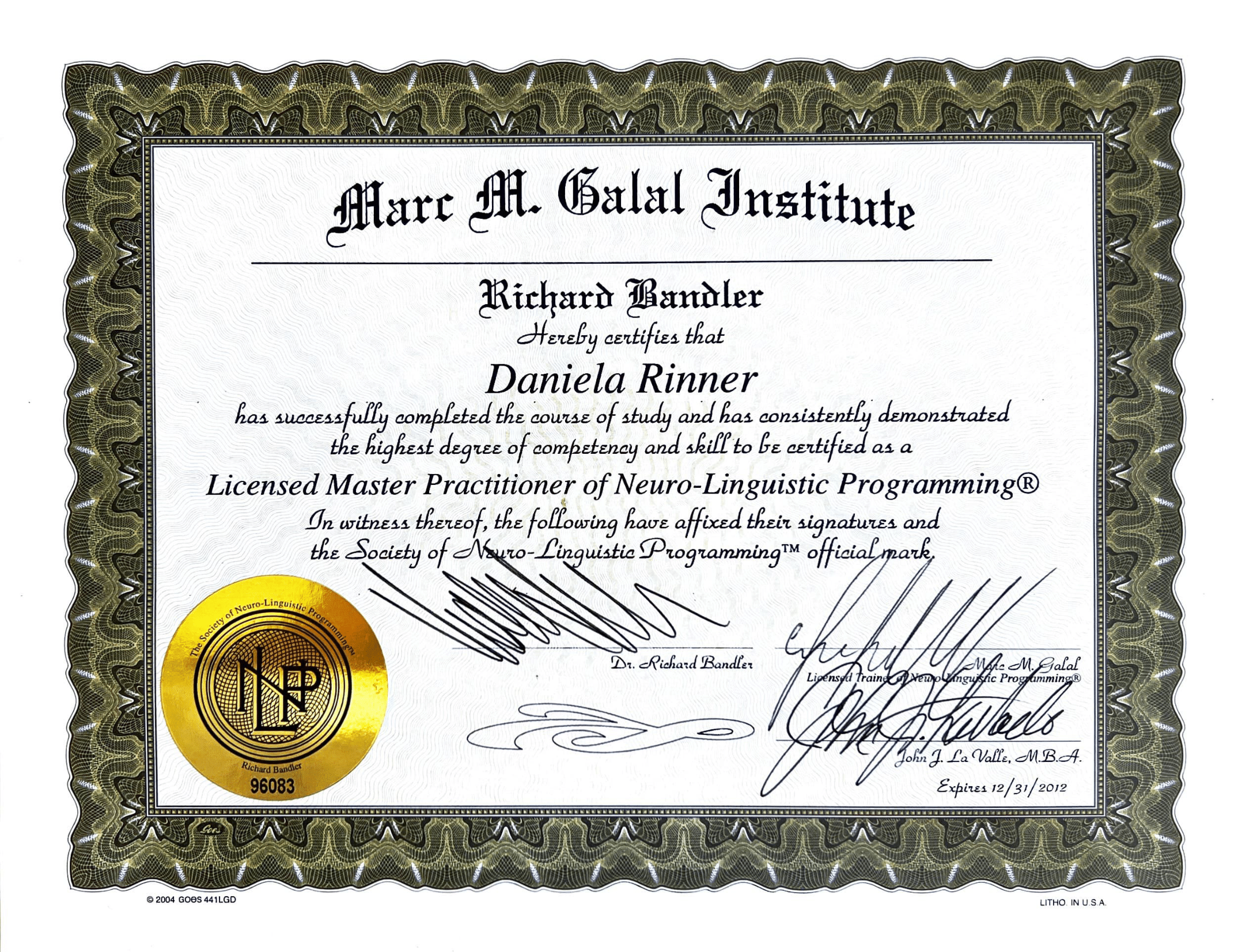 Master Practitioner-1.png