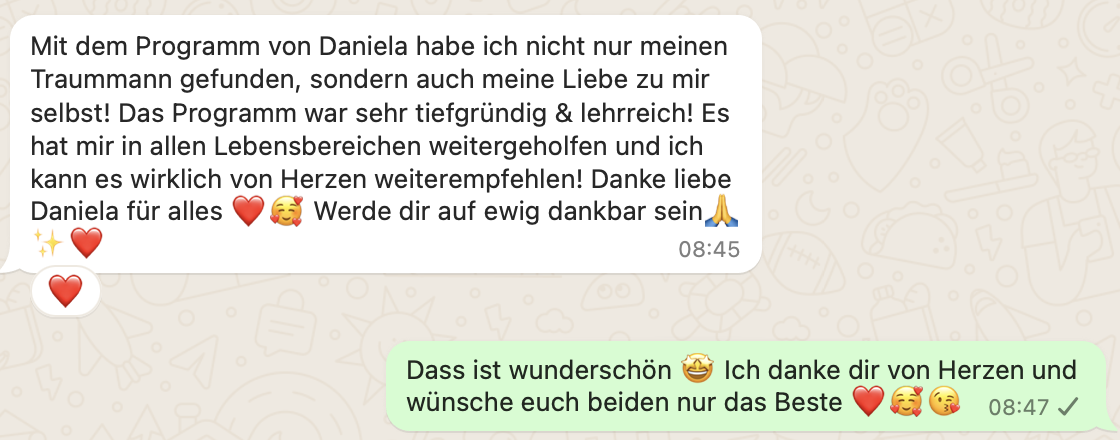 Bildschirmfoto 2025-03-24 um 10.16.47.png
