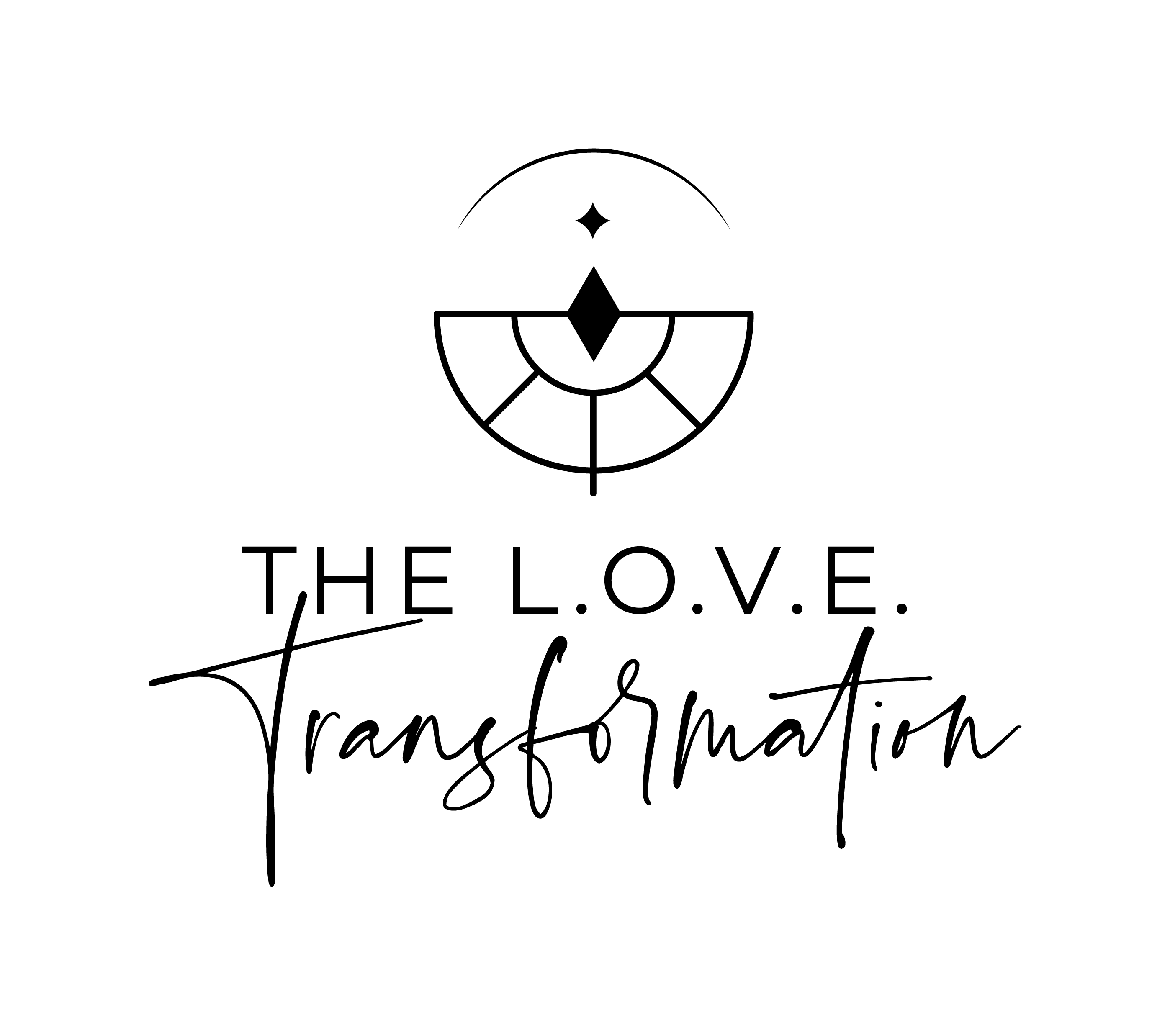 Bildmarke-THE-LOVE-Transformation8.png