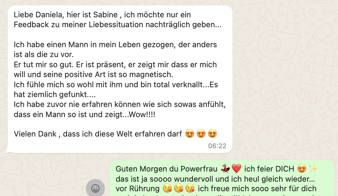 Bildschirmfoto 2025-03-21 um 14.23.43.png