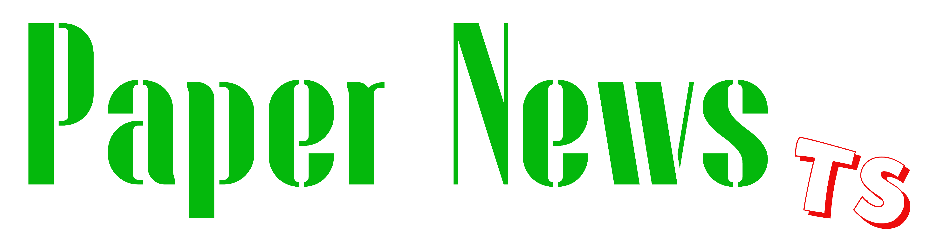 FunnelCockpit logo