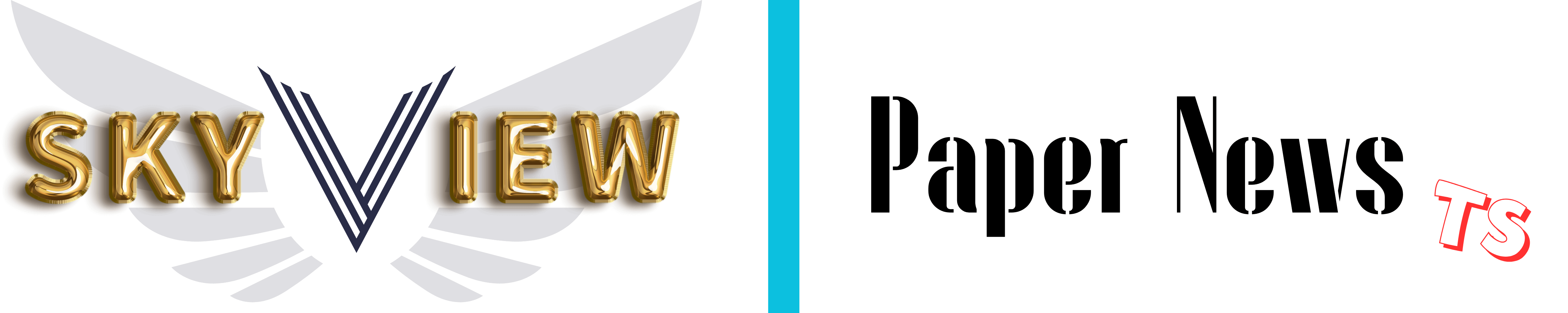 Navigation Logo