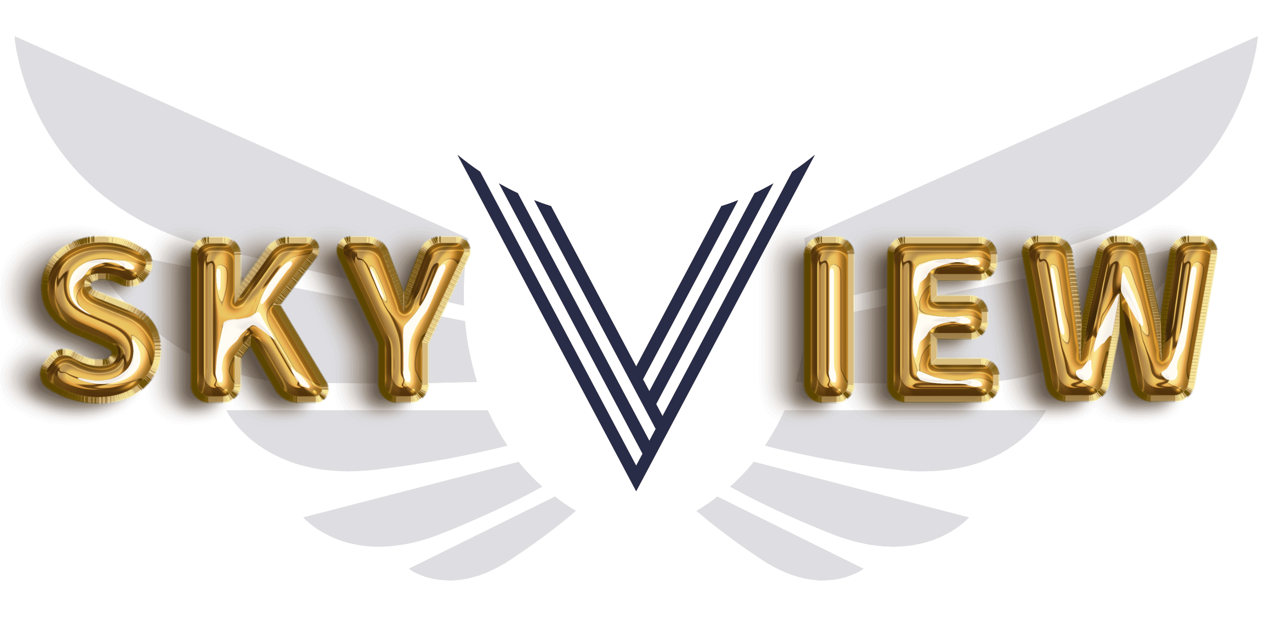 2 2 Kopie.png