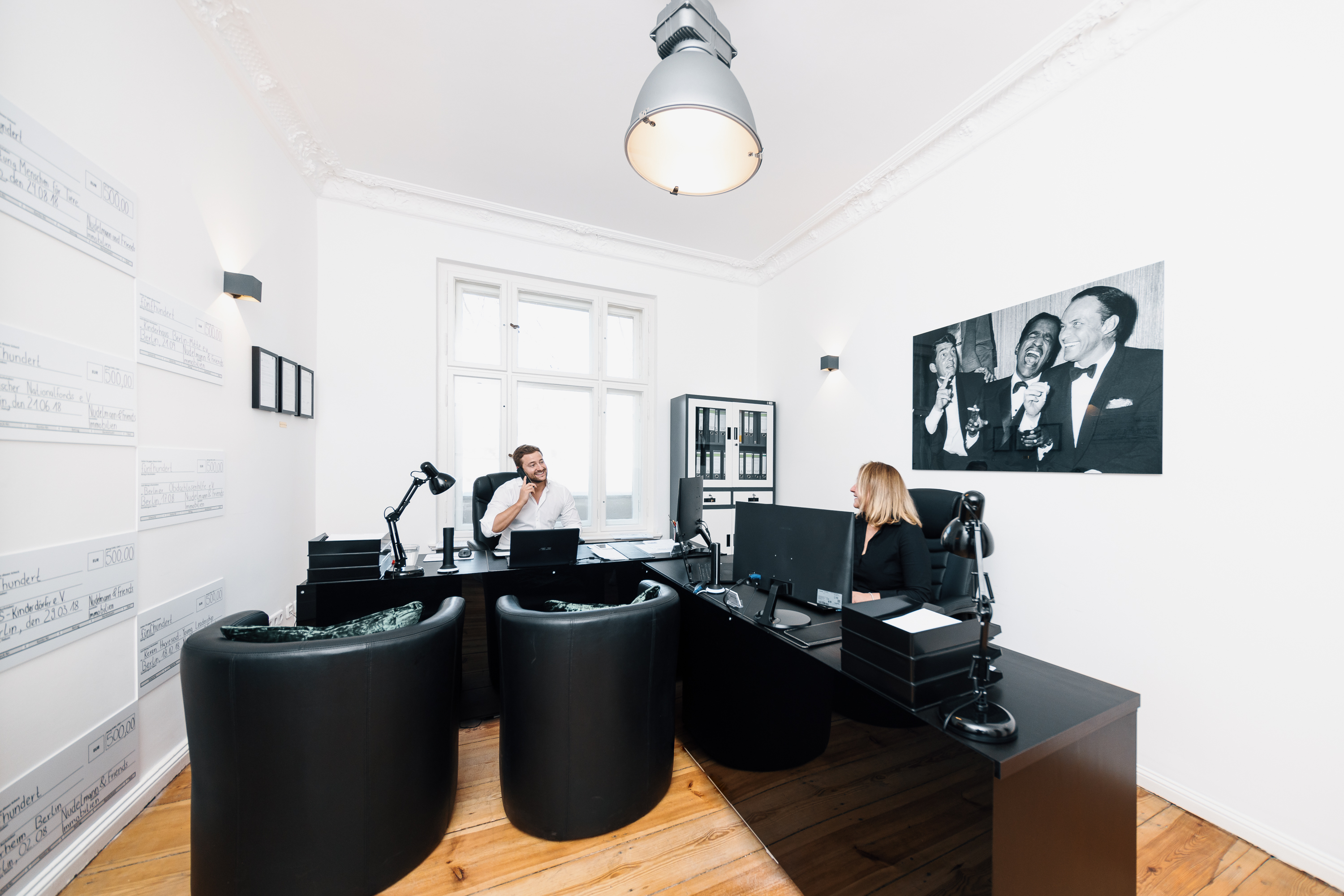 2019-04-16_BN-imagetown_de-0296.jpg