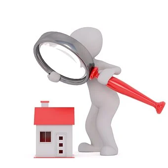 real-estate-2955057__340.png