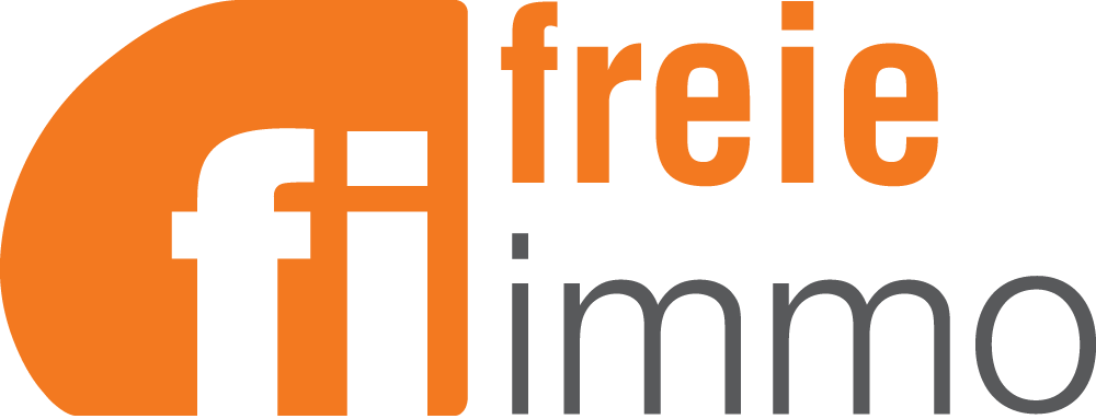 Navigation Logo