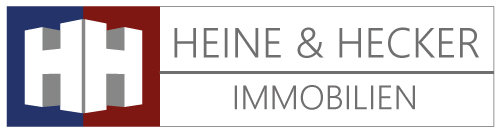 Logo-Heine-und-Hecker RZ.jpg